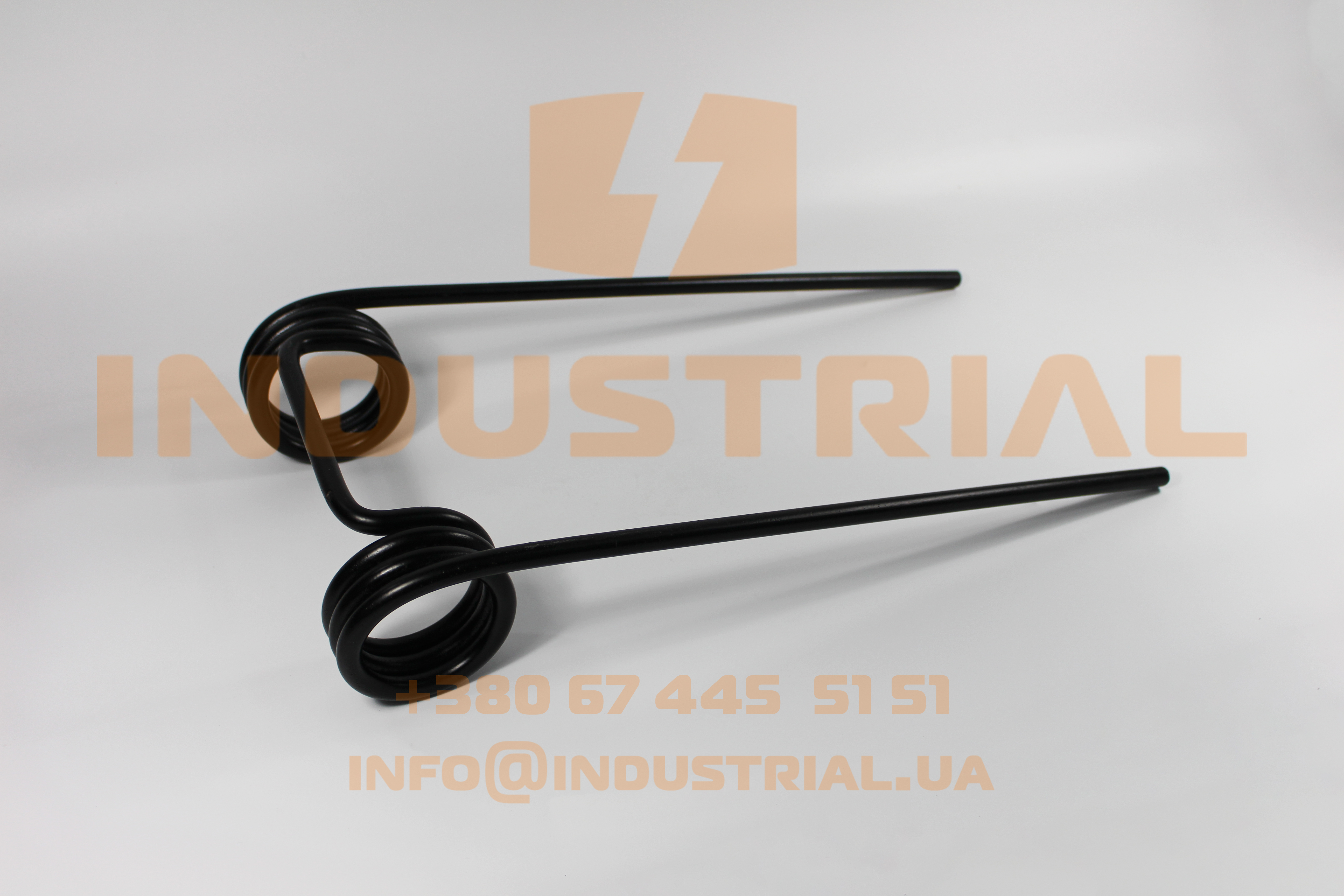CNH 4051233 CNH INDUSTRIAL